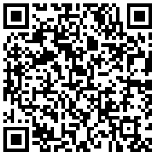 二维码图片_1月4日17时40分56秒.png